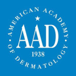 American Academy of Dermatology