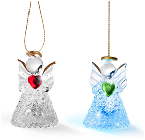 avon-christmas