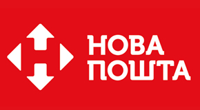 Доставка Эйвон Новой почтой