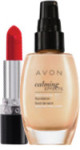 avon_2_2017