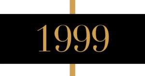 ANEW 1999