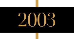 ANEW 2003