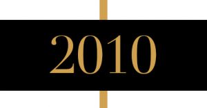 ANEW 2010