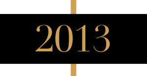 ANEW 2013
