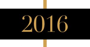 ANEW 2016