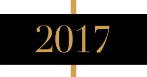 ANEW 2017