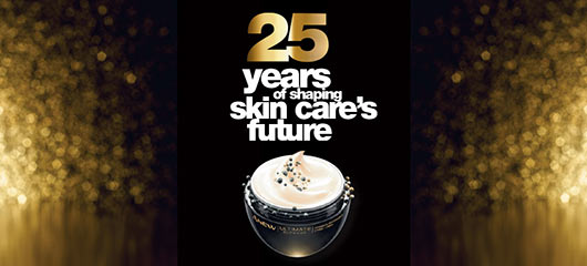 Avon ANEW 25 років