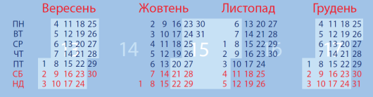 Продолжительность Кампании Эйвон 13/2017 составляет 4 недели.