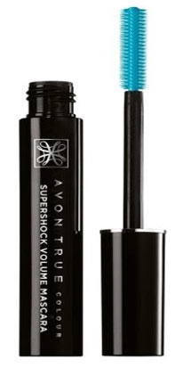 Перший урок Make-up Academy