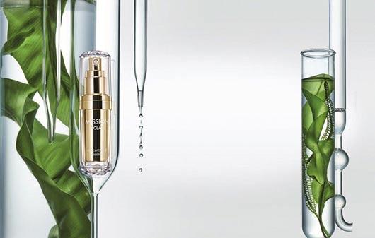 Японська косметика J-Beauty - AVON