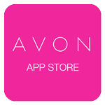Завантажити AVON ON з APP STORE