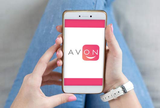 AVOV ON Україна