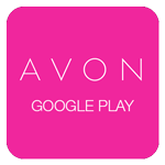 Завантажити AVON ON з Google Play