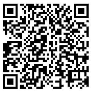 QR-код AVON QR-код AVON