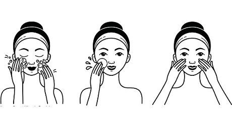 K-beauty советы по уходу за кожей