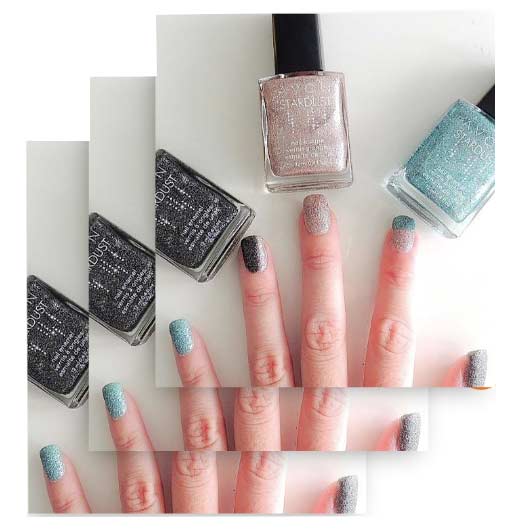 AVON ON для социальных сетей