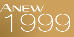anew 1999 anew 1999