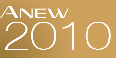 anew 2010 anew 2010
