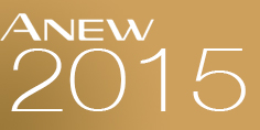 anew 2015 anew 2015