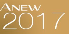 anew 2017 anew 2017