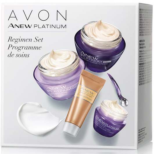 anew-platinum anew-platinum