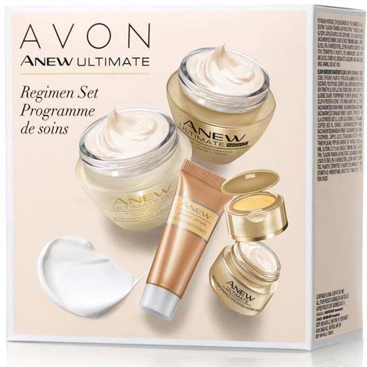anew-ultimate anew-ultimate